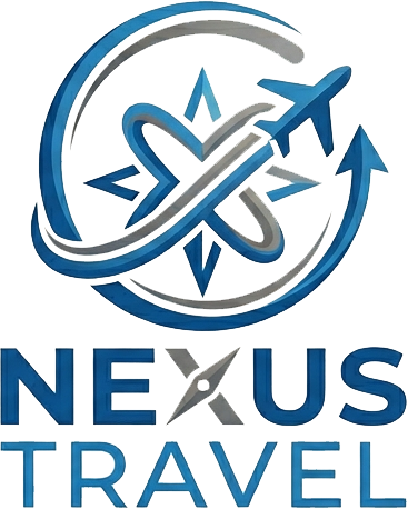 Nexus Travel Co.
